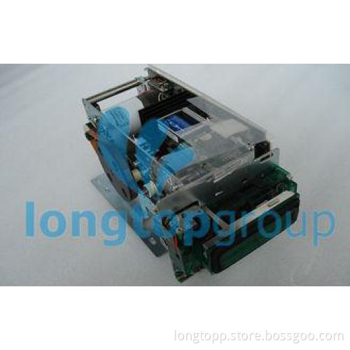 445-0693330 IMCRW Track 1 2 3 NCR ATM Parts ATM Card Reader